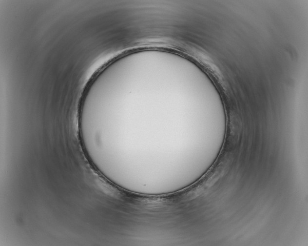 X0000111431328200908031323