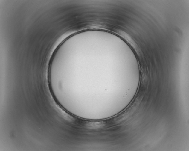 X0000111431339200908031323