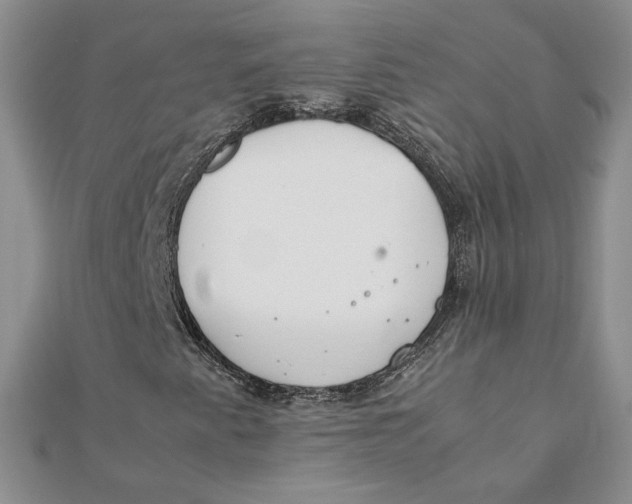 X0000111431345200908031323