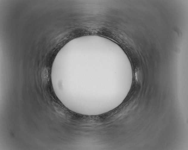 X0000111431347200908031323