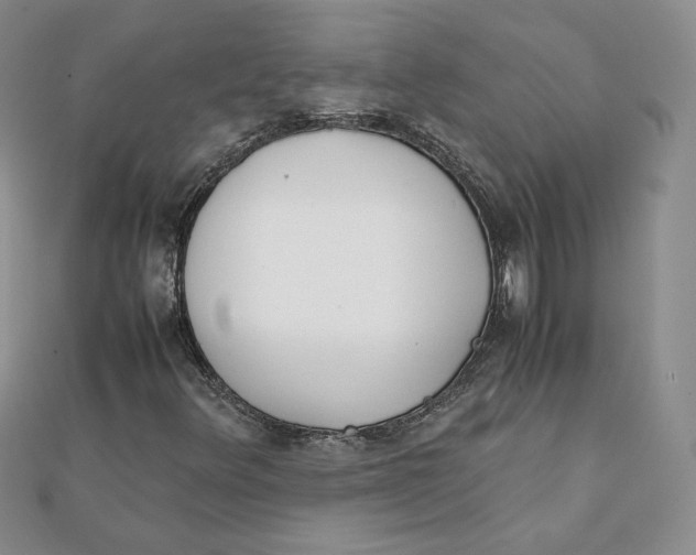 X0000111431348200908031323