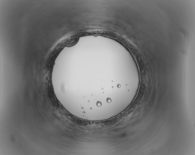 X0000111431351200908031323