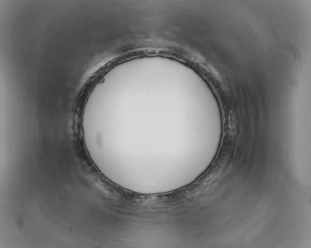 X0000111431352200908031323