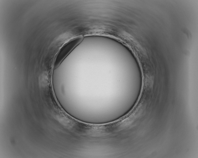 X0000111431353200908031322