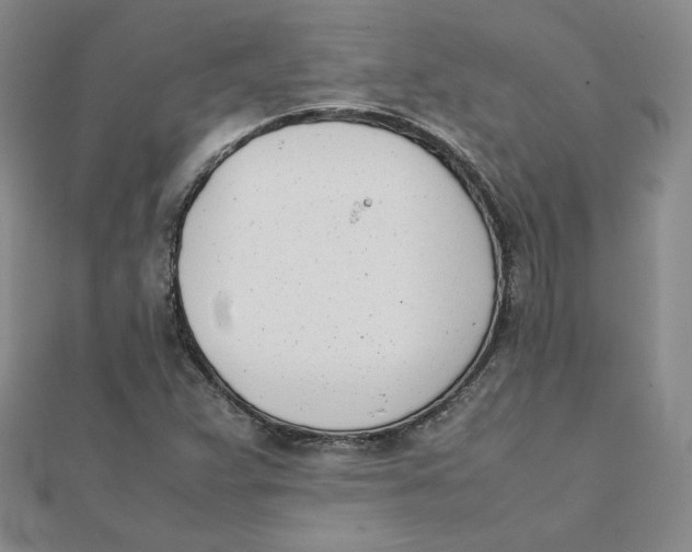 X0000111431359200908031322