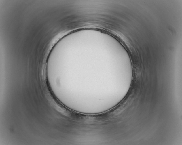 X0000111431371200908031322