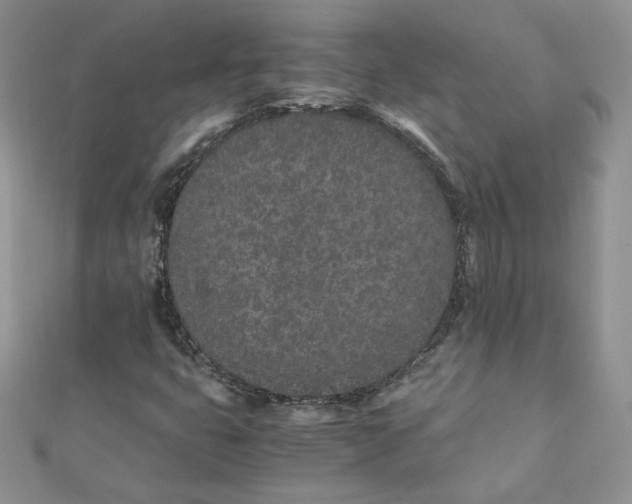 X0000111431399200908031321