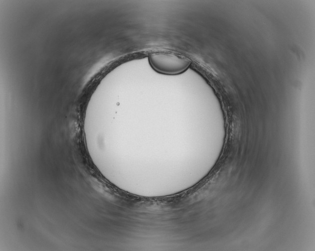 X0000111431400200908031321