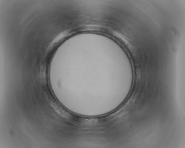 X0000111431403200908031322