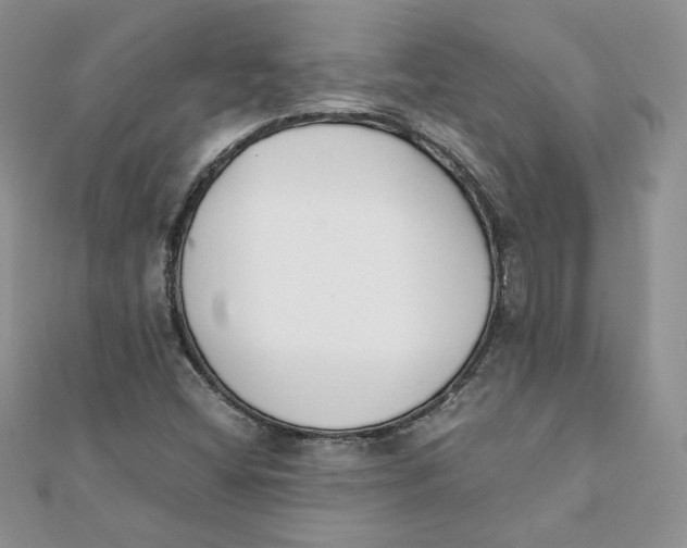 X0000111431404200908031322