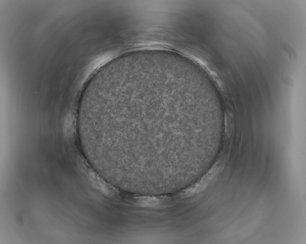 X0000111431405200908031322