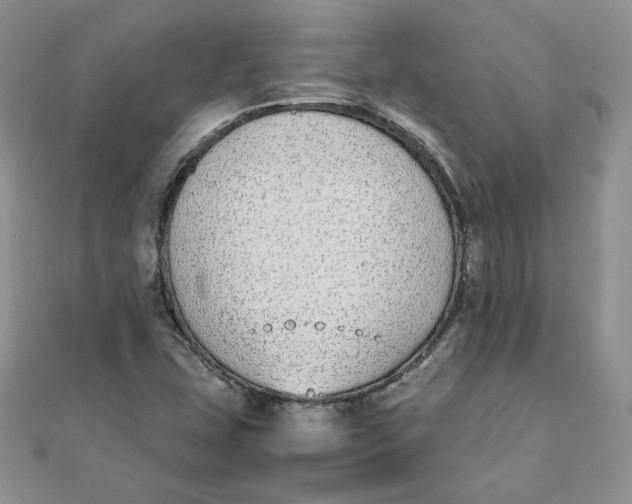 X0000111431407200908031322