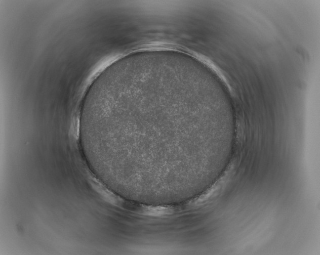 X0000111431413200908031322