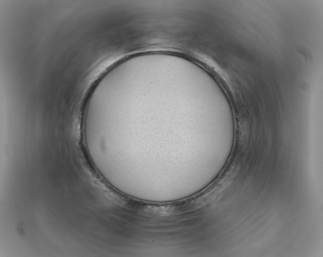 X0000111431415200908031322