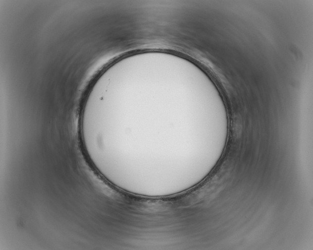 X0000111431416200908031322