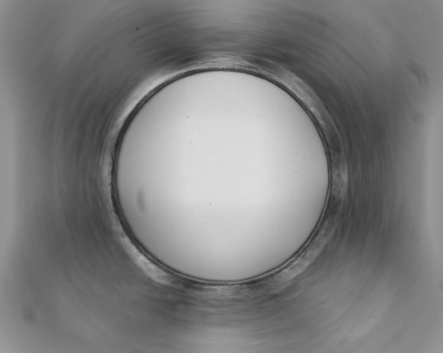 X0000111431438200908031322