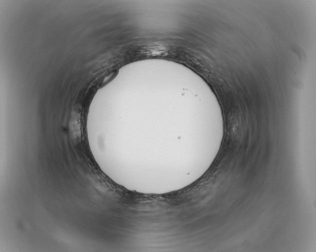 X0000111431442200908031321