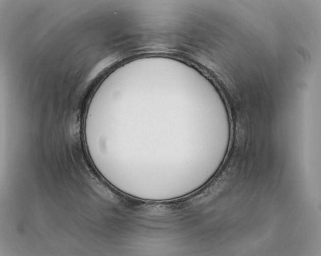 X0000111431450200908031321