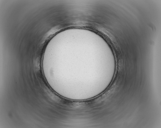 X0000111431451200908031321