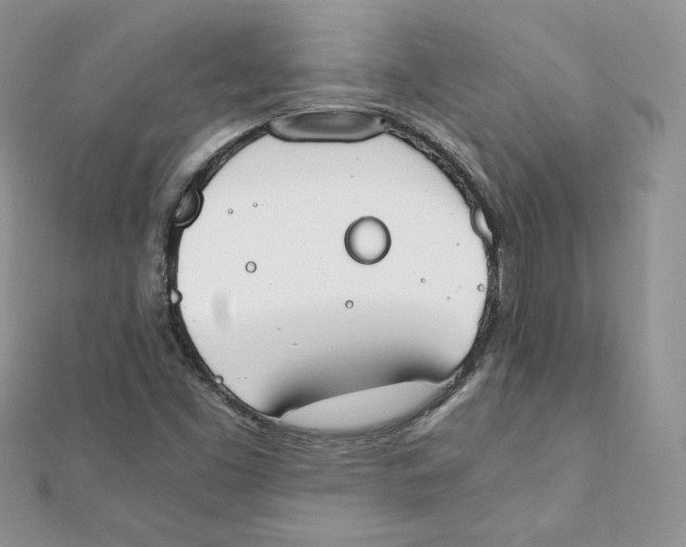 X0000111431453200908031321