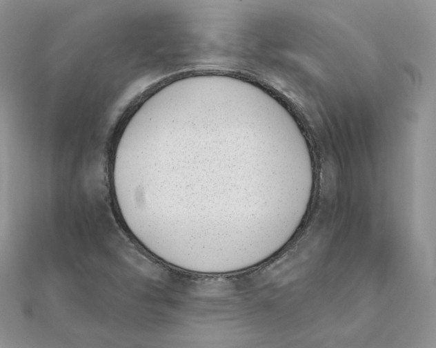 X0000111431454200908031321