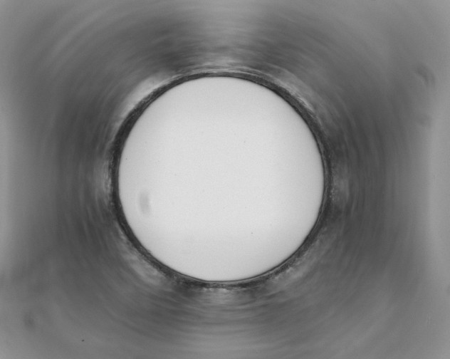 X0000111431458200908031321