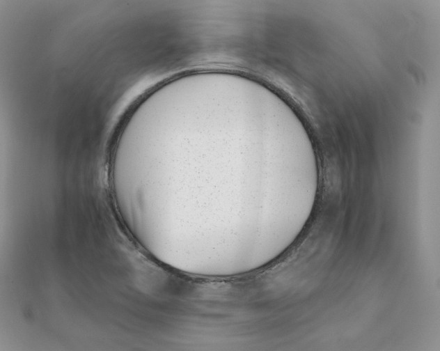 X0000111431462200908031321