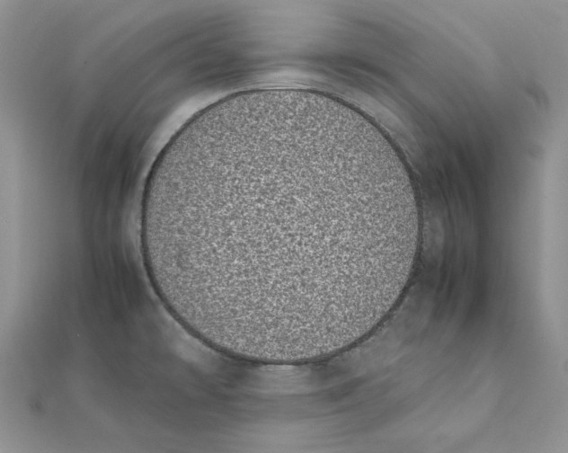 X0000111431478200908031321