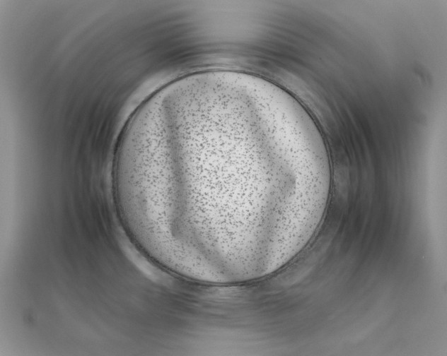 X0000111431482200908031321