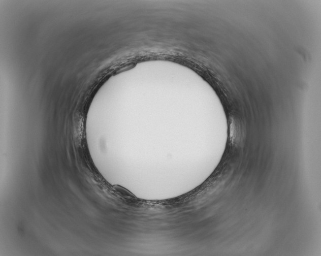 X0000111431492200908031320