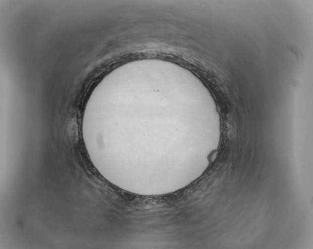 X0000111431493200908031320