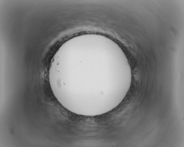 X0000111431495200908031320