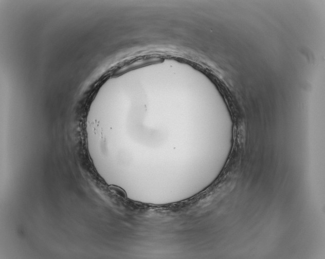 X0000111431496200908031320