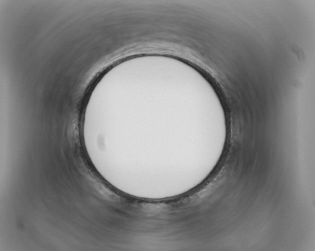 X0000111431498200908031320