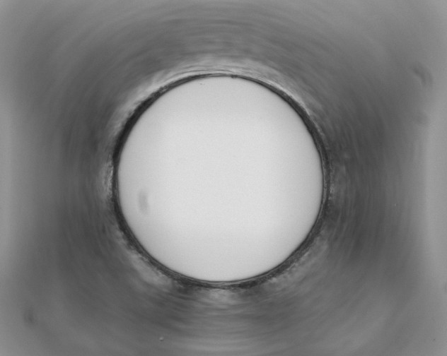 X0000111431507200908031320