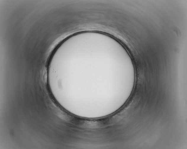 X0000111431509200908031320