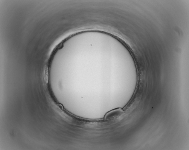 X0000111431510200908031320