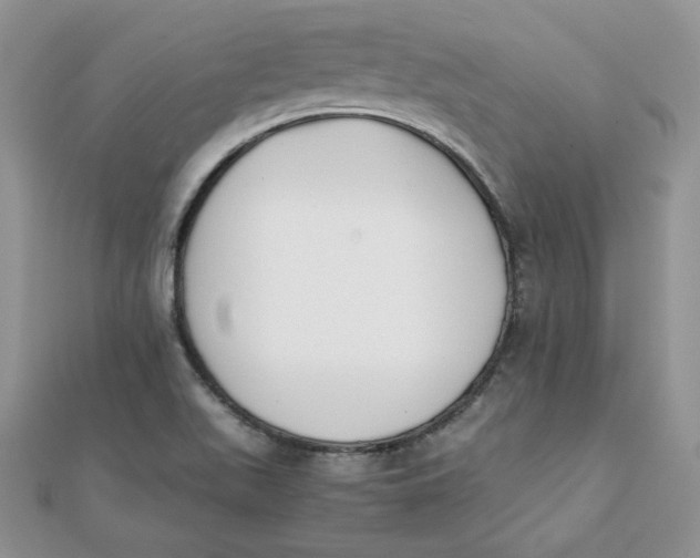 X0000111431511200908031320