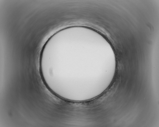 X0000111431512200908031320