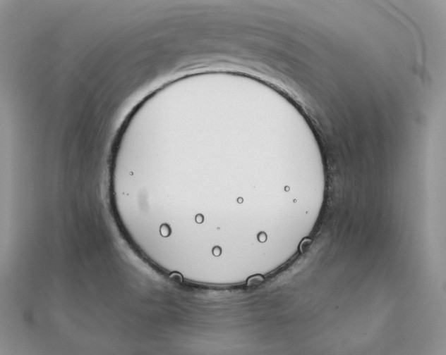 X0000111431518200908031320