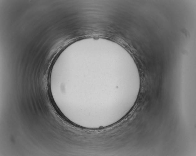 X0000111430002200908101125