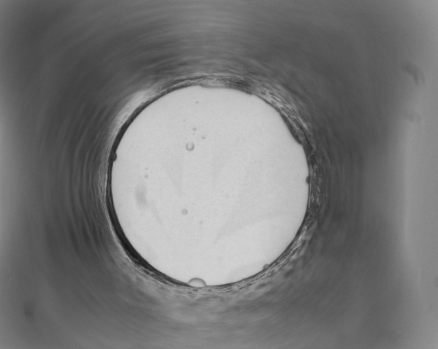 X0000111430003200908101125