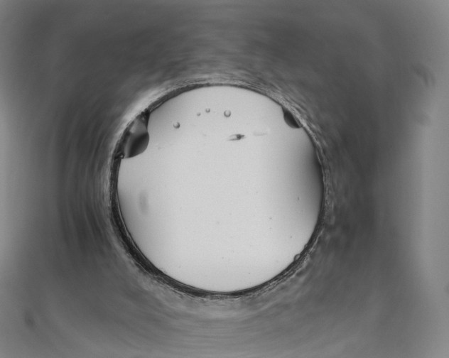 X0000111430008200908101125