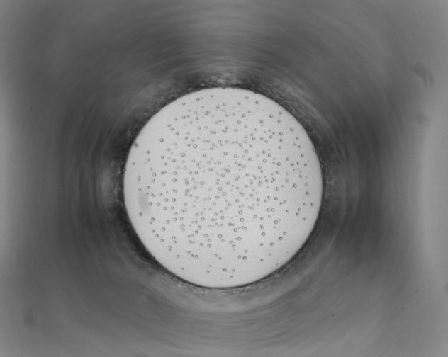 X0000111430030200908101125