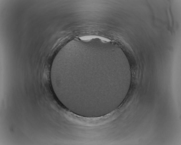 X0000111430035200908101125