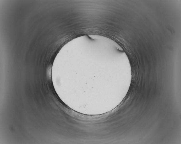 X0000111430047200908101125