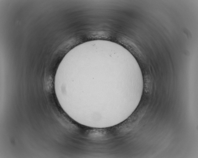 X0000111430077200908101124