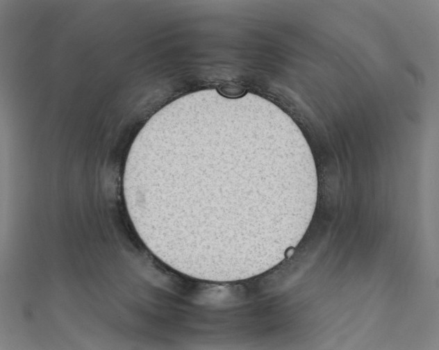 X0000111430083200908101124