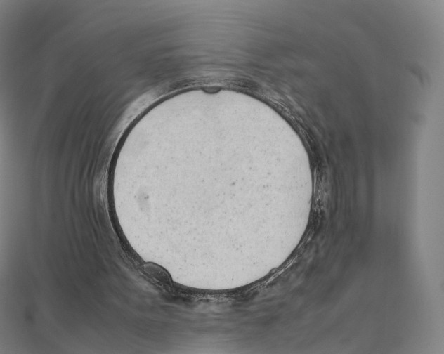 X0000111430099200908101124