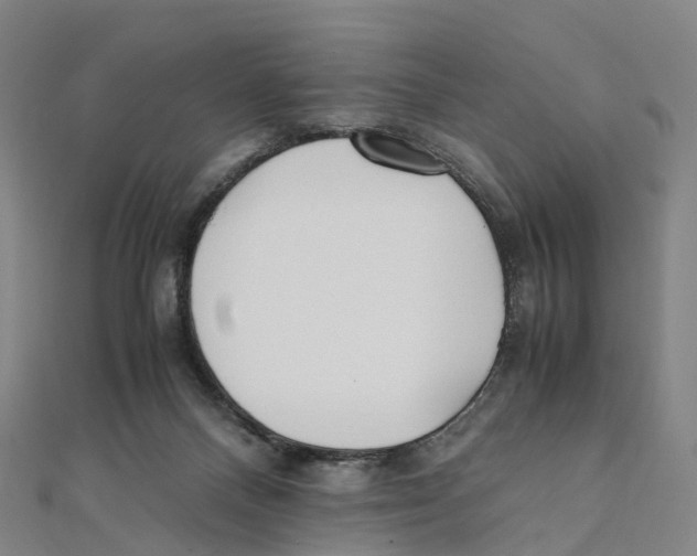 X0000111430120200908101124